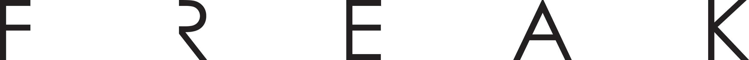 eBay Coupon