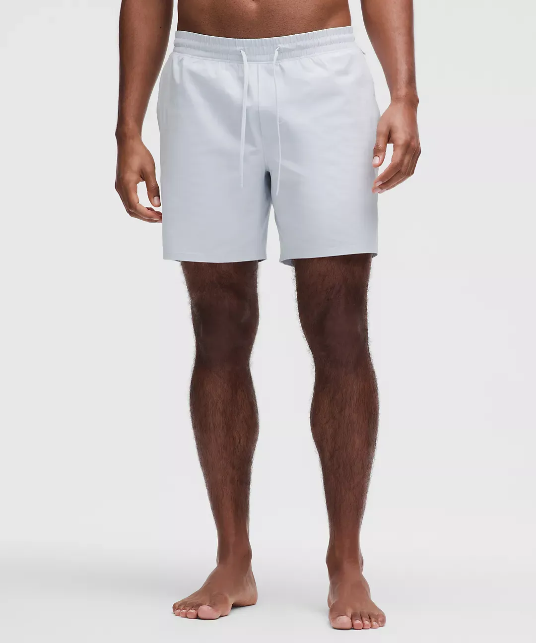 Swim Short 7" Lined