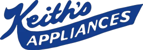 Keith Appliances