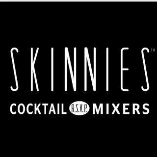 Rsvp Skinnies