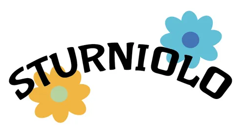 Sturniolo Clothing