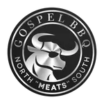 GOSPEL BBQ