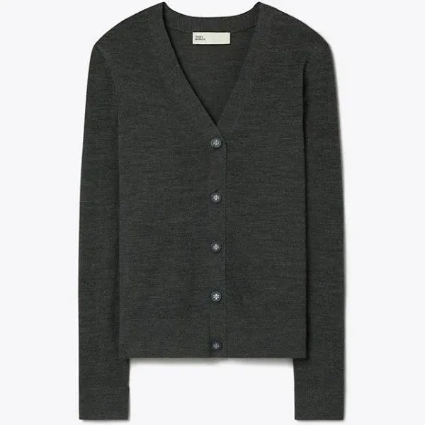 Tory Burch Women's cardigan