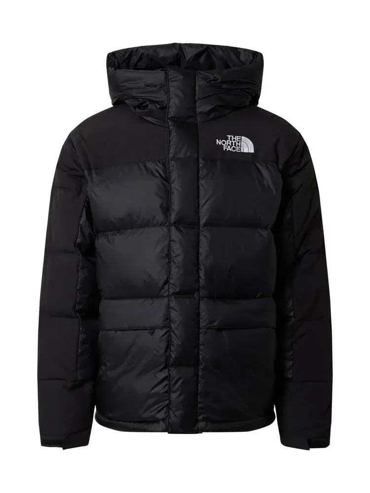 Parka Homme The North Face Down