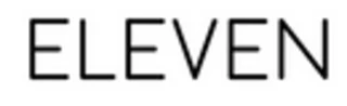 eBay Coupon