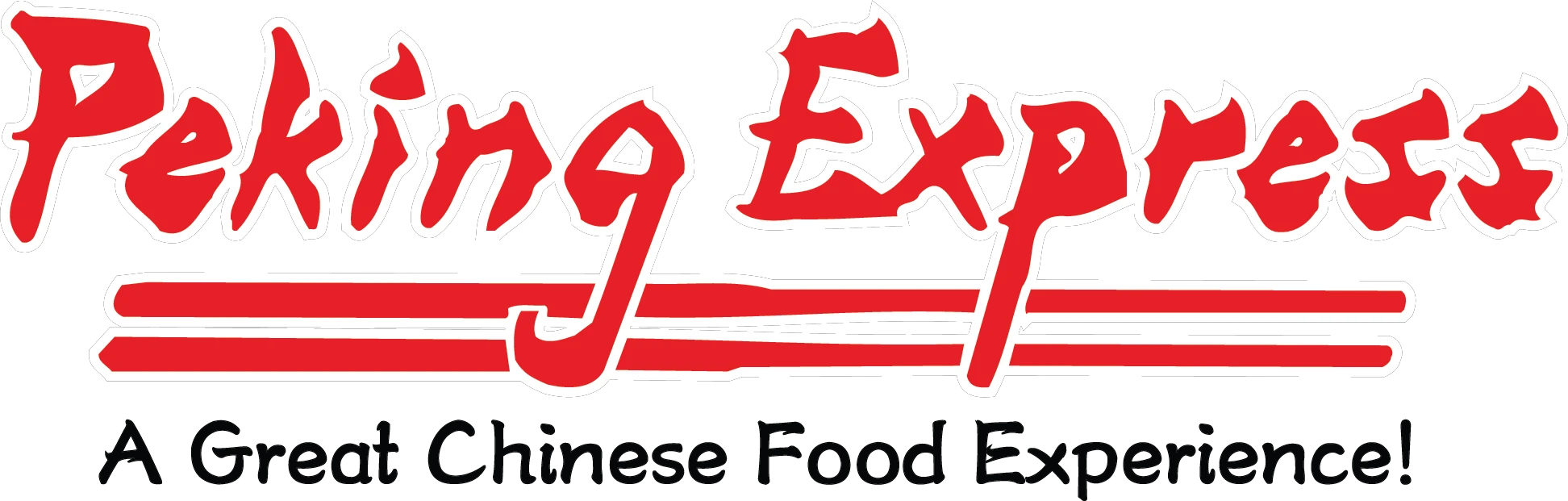 eBay Coupon