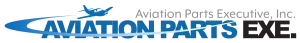 Aviation Parts Inc