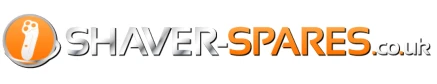Shaver Spares