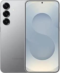 Prime Members: 256GB Samsung Galaxy S25+ $629.99 (After 10% Cashback w/ Prime Visa) + Free Shipping