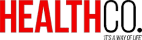 Healthco Australia