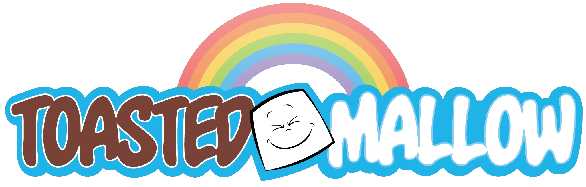 eBay Coupon
