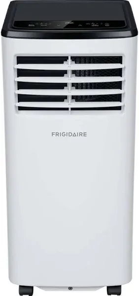 Frigidaire 8,000 BTU Portable Air Conditioner