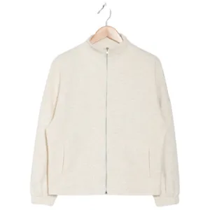 RBX Women's Heathered Knit Jacket