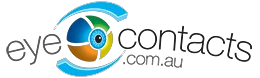 eBay Coupon