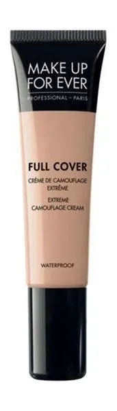 Make Up for Ever Full Cover Concealer