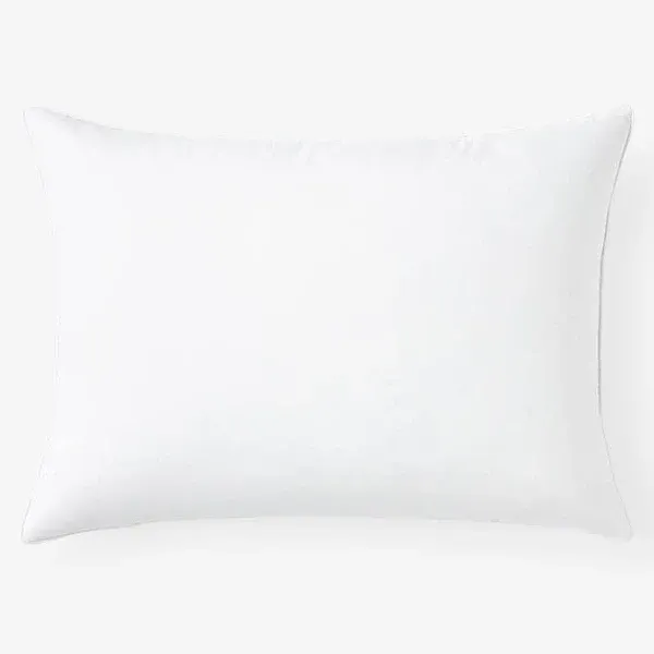 The Company Store Down Alternative Lumbar Pillow Insert