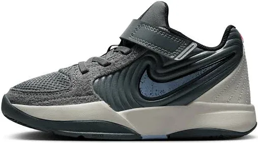 Nike Kids' Ja 2