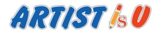ArtistIsU