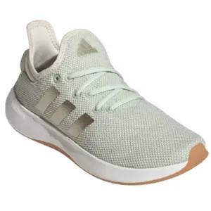 Adidas Cloudfoam Women's Shoes