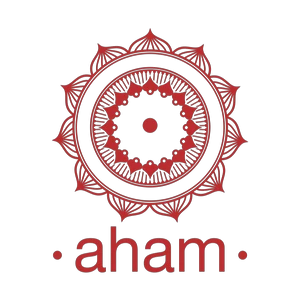 Aham Jewellery