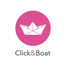 eBay Coupon