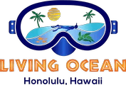 Living Ocean Scuba