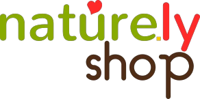 Naturely Shop