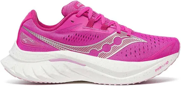 Women's Saucony Endorphin Speed 4