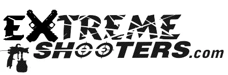 Extreme Shooters