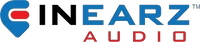 eBay Coupon