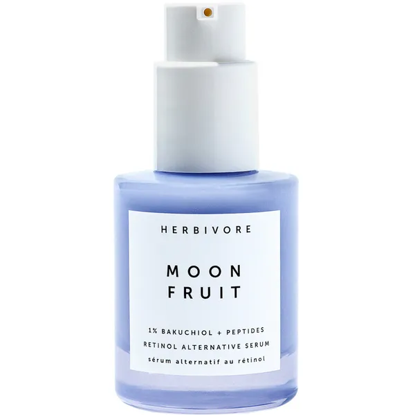Herbivore Moon Fruit Retinol Alternative Serum