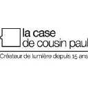 eBay Coupon