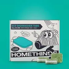 eBay Coupon