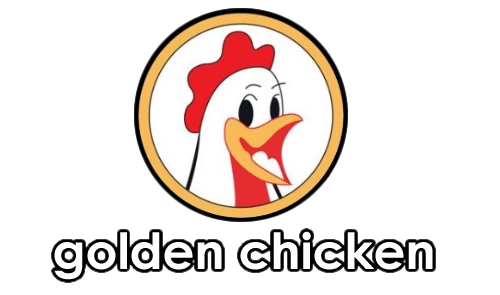 Golden Chicken Waukesha