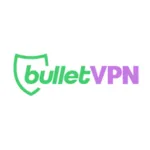 BulletVPN Lifetime Subscription