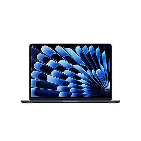 13.6" Apple MacBook Air (2025): M4 10-Core, 24GB Memory, 512GB SSD (Various)