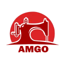 Amgo