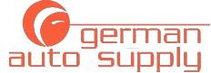 German Auto Supply