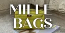 eBay Coupon