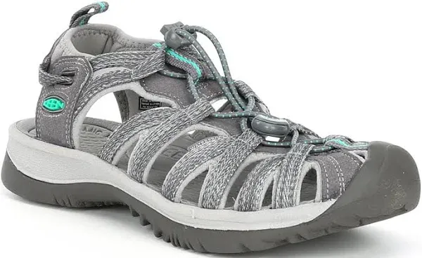 Keen Women's Whisper