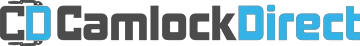 CamlockDirect