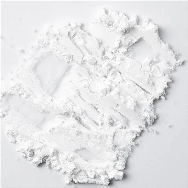 Crafter's Choice Arrowroot Powder