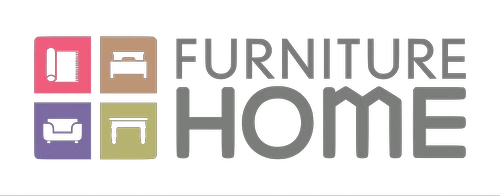 The Furniture Home