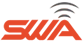 Southwest Antennas