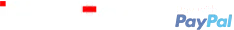 eBay Coupon