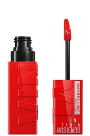 Maybelline