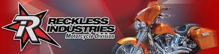 Reckless Motorcycles