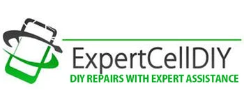 eBay Coupon