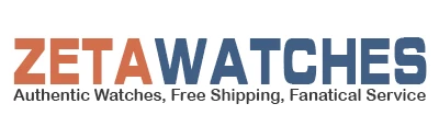 Zetawatches