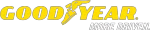 eBay Coupon